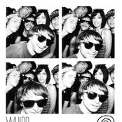 Whirr - List pictures