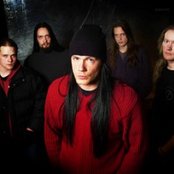 Sentenced - List pictures