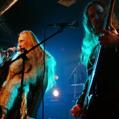 Òåìíîçîðü - List pictures