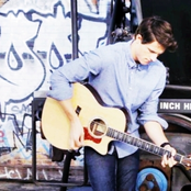 Shane Harper - List pictures