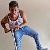 Xriz - List pictures