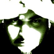 Wumpscut - List pictures