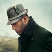 Samo - List pictures