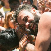 Letlive - List pictures