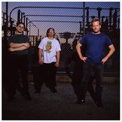 Blind Idiot God - List pictures