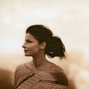 Carola Häggkvist - List pictures