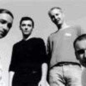 Louise Attaque - List pictures