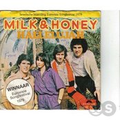 Milk & Honey - List pictures