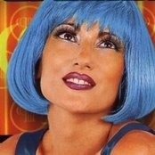 Paradisio - List pictures