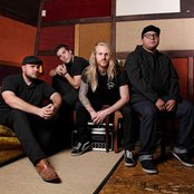 Close Your Eyes - List pictures