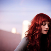 A Fine Frenzy - List pictures