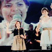 Ministerio De Louvor Diante Do Trono - List pictures