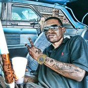 Rich Boy - List pictures