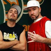 Sfdk - List pictures