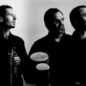 Unicorn - List pictures