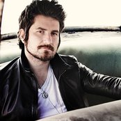 Matt Nathanson - List pictures