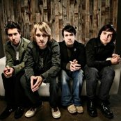 Hawk Nelson - List pictures