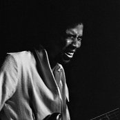 Stanley Clarke - List pictures