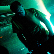 Aaron Dilloway - List pictures