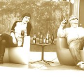 Grand Duchy - List pictures