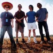 Phish - List pictures