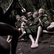 A Day To Remember - List pictures