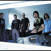 Vonray - List pictures