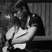 Colleen - List pictures