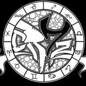 Cr7z - List pictures