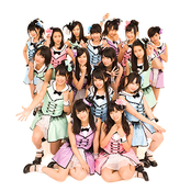 Nmb48 - List pictures