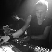 Voices From The Lake - List pictures