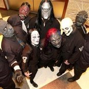 Slipknot - List pictures