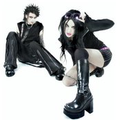 Helalyn Flowers - List pictures