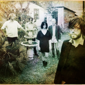 Okkervil River - List pictures