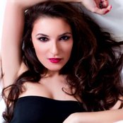 Dilara Kazimova - List pictures