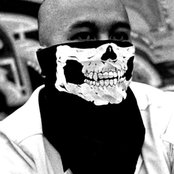 !llmind - List pictures