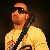 Goodfellaz - List pictures