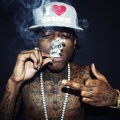 Soulja Boy - List pictures