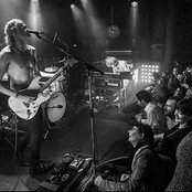 Birth Of Joy - List pictures