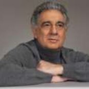 Placido Domingo - List pictures