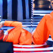 Marco Mengoni - List pictures