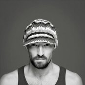 Gentleman - List pictures