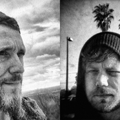 Hiss Tracts - List pictures