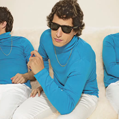 The Lonely Island - List pictures