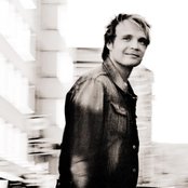 Juha Tapio - List pictures