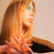 Jane Weaver - List pictures