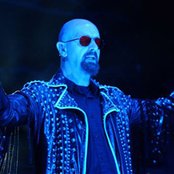 Halford - List pictures