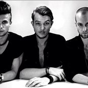 Terminal - List pictures