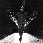 Ellen Fullman - List pictures