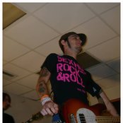 Every Avenue - List pictures